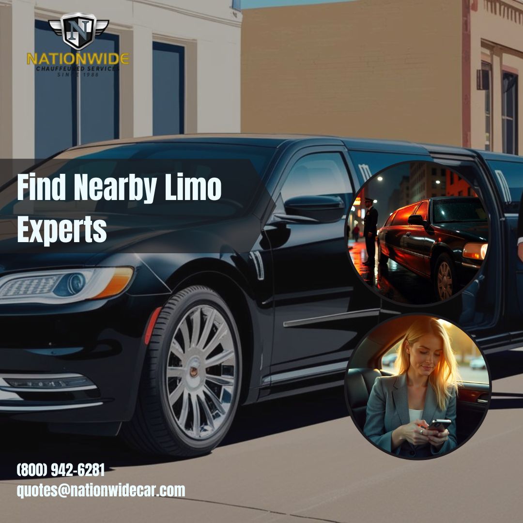 nationwidecar20's tweet image. Luxury is just a ride away.
📞(800) 942-6281|✉️quotes@nationwidecar.com
Visit: bit.ly/3NXDbLW
 #ClevelandAirportLimoService #IahLimoService #LaguardiaLimousine #LimoOrangeCounty #LimoServiceCharlotteAirport #LimoServicesInStLouisMo #LimoServicesNearMe #LimoServiceNearMe