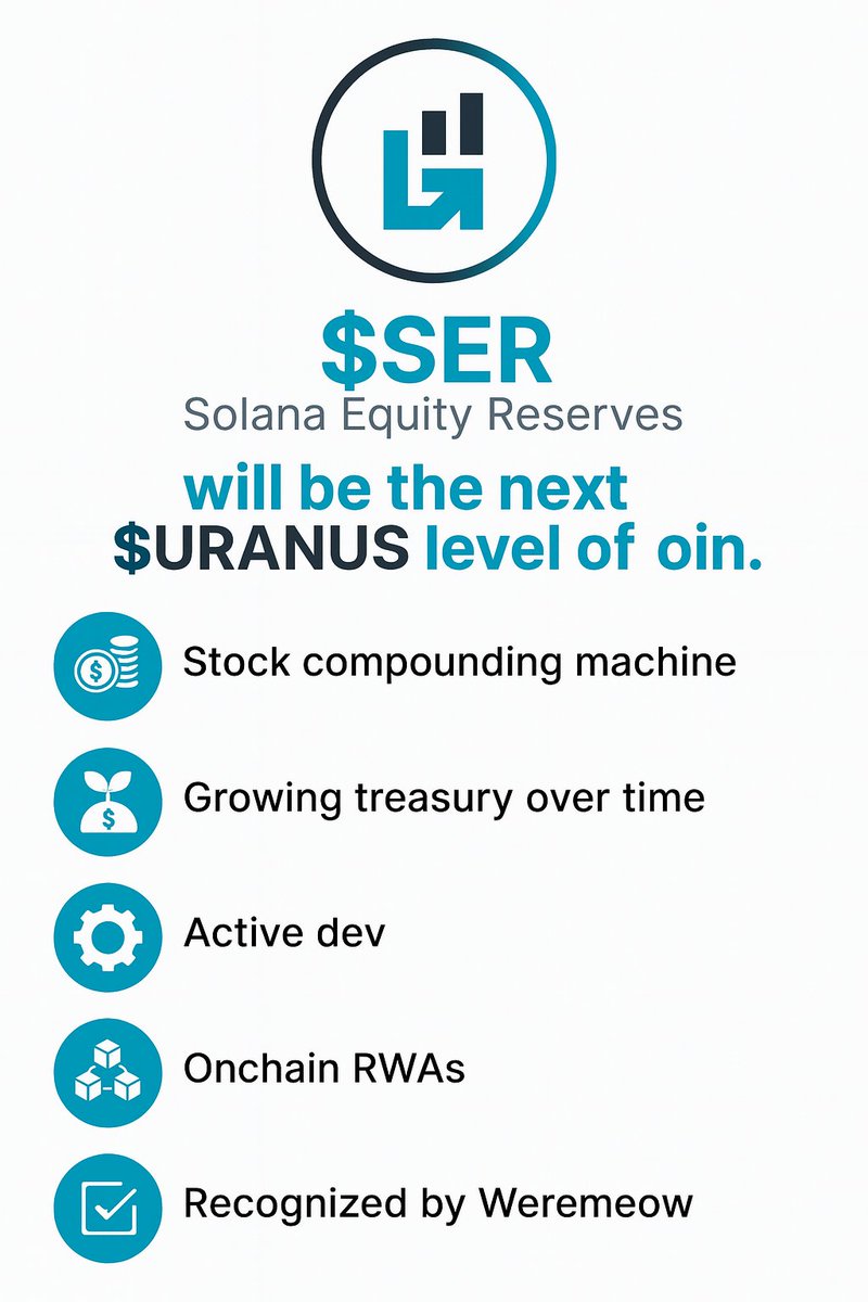 Quick.Quack 🐥 tweet media