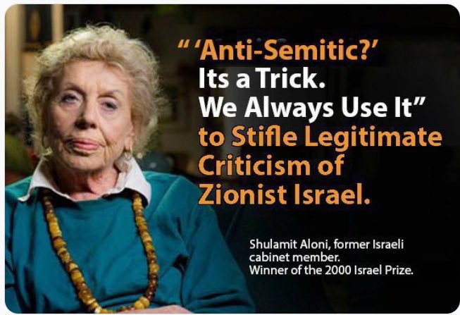 <a href="/barriecassidy/">Barrie Cassidy</a> Jews =Voice to Parliament
FNP's = NO Voice to Parliament