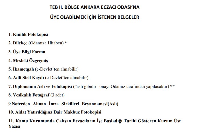 IMUrBEST_friend's tweet photo. hepsi birbirinden farklı
hangisi doğru hangisi güncel
@tebkurumsal https://t.co/NxXB9nVTb4