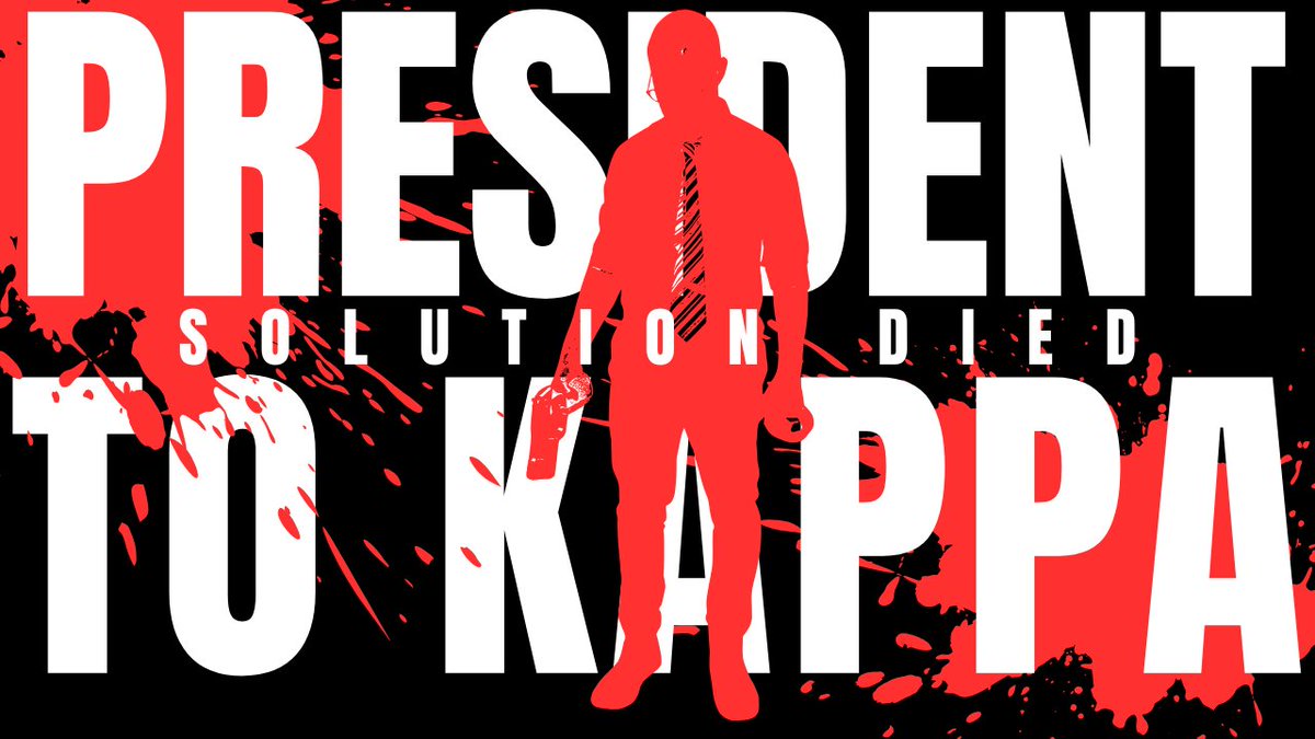 twitch.tv/micheal_risky