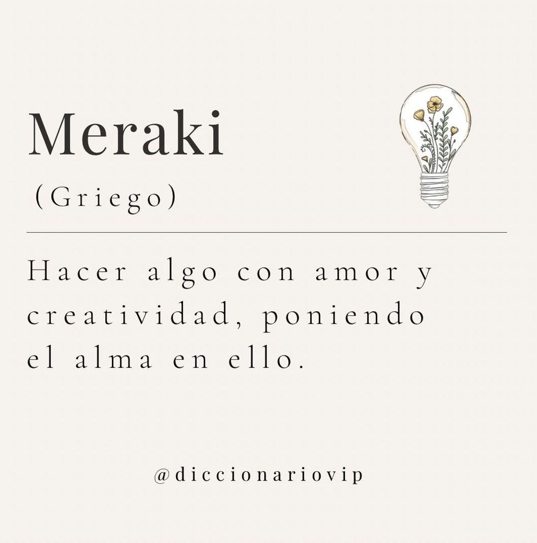 Diccionario VIP (@diccionariovip) on Twitter photo 