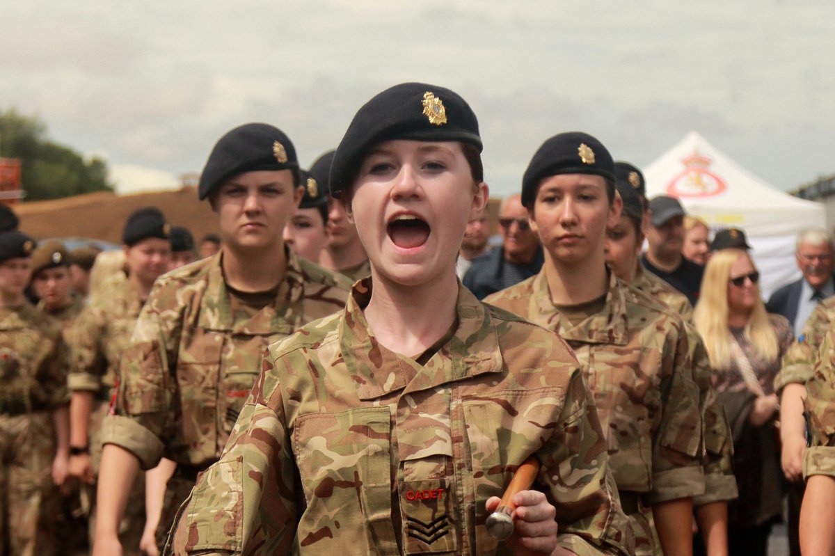 Cambs ACF tweet media