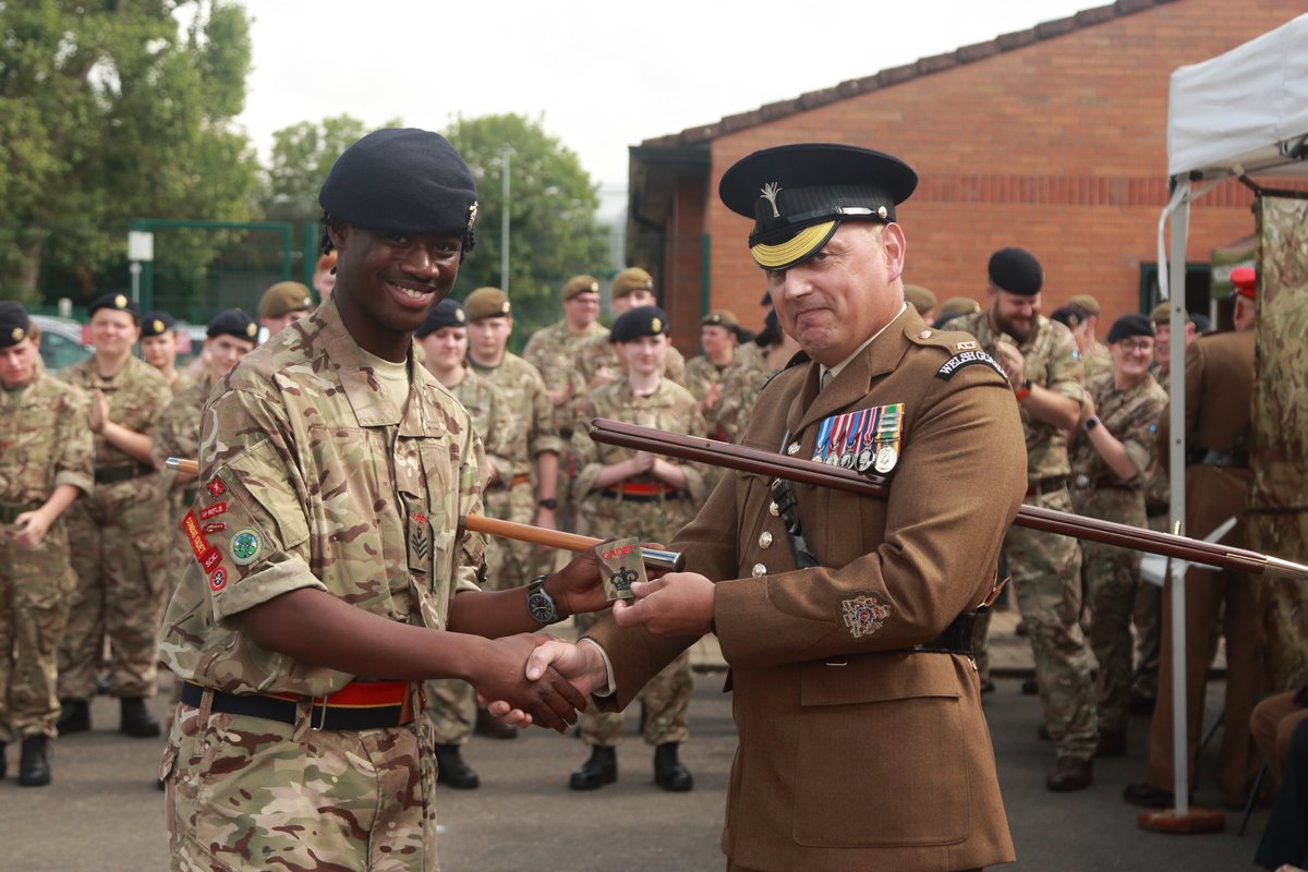 Cambs ACF tweet media