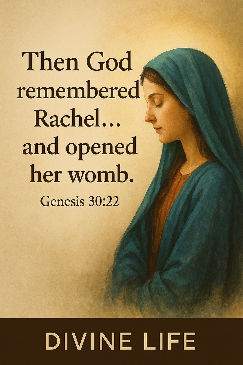 #BCICHURCH