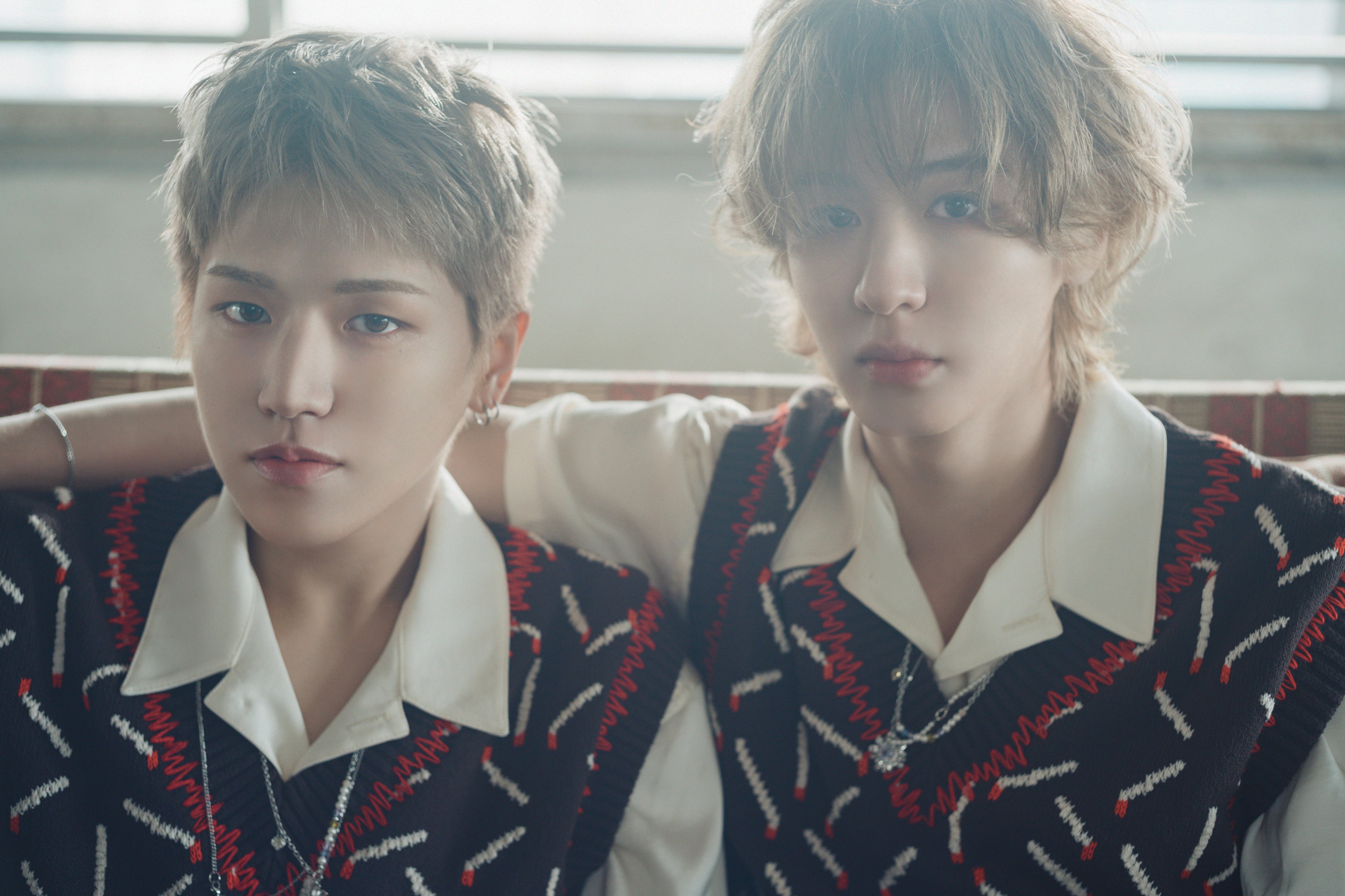 BOYNEXTDOOR ボネクド AND BOYNEXTDOOR JAPAN OFFICIAL SITE