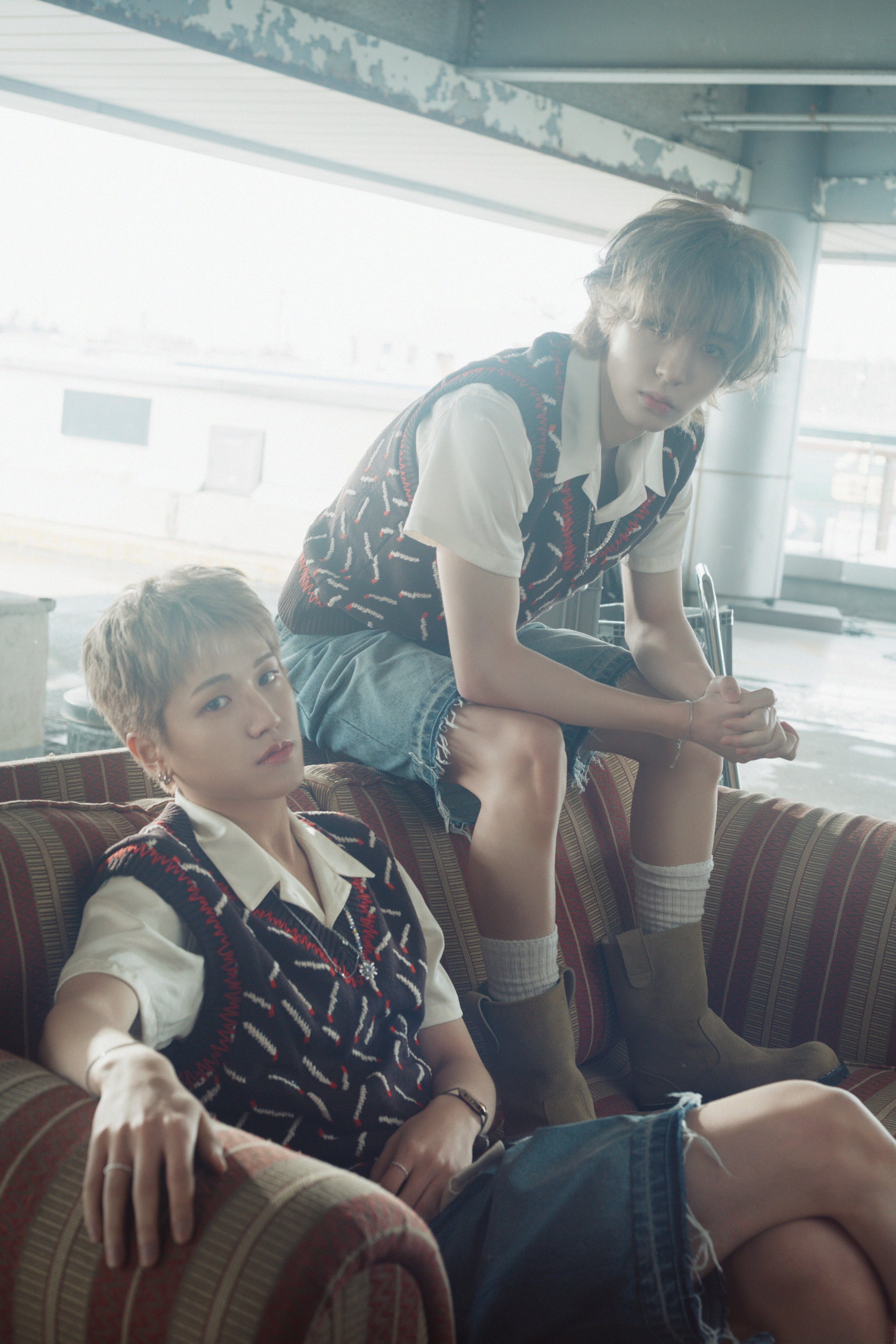 boynextdoor オフイベ 専用 BOYNEXTDOOR JP on X: 