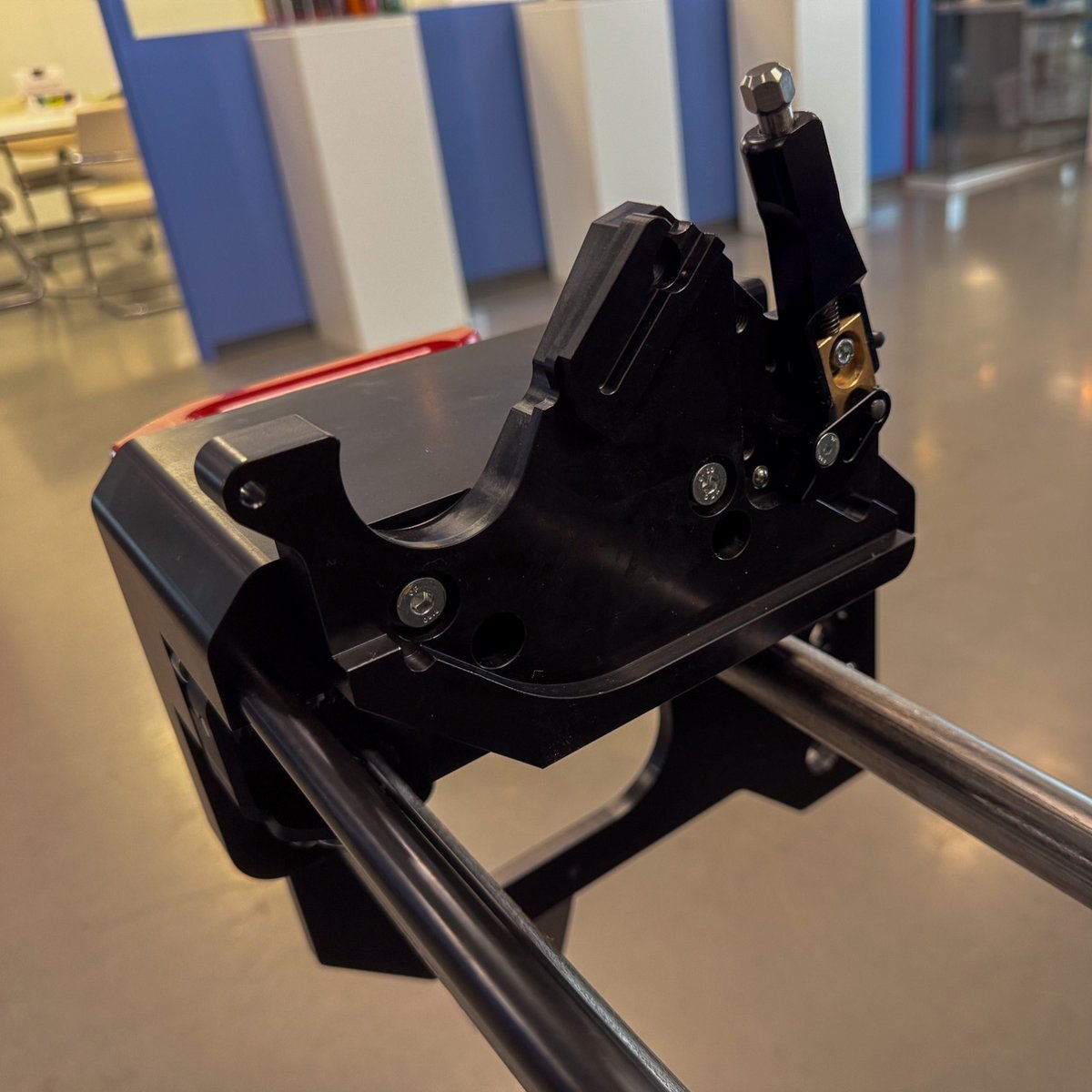 🚀 𝐒𝐮𝐦𝐦𝐞𝐫 𝐬𝐩𝐞𝐜𝐢𝐚𝐥 – 𝐥𝐢𝐦𝐢𝐭𝐞𝐝 𝐭𝐢𝐦𝐞 𝐨𝐧𝐥𝐲! 

Get 35% off, of side plates with our exclusive summer offer. 
Note: This is a 𝐜𝐮𝐬𝐭𝐨𝐦-𝐭𝐚𝐢𝐥𝐨𝐫𝐞𝐝 𝐨𝐟𝐟𝐞𝐫.  

*𝘛&amp;𝘊 𝘢𝘱𝘱𝘭𝘪𝘦𝘥. 

Contact us at: service@mps-printing.com