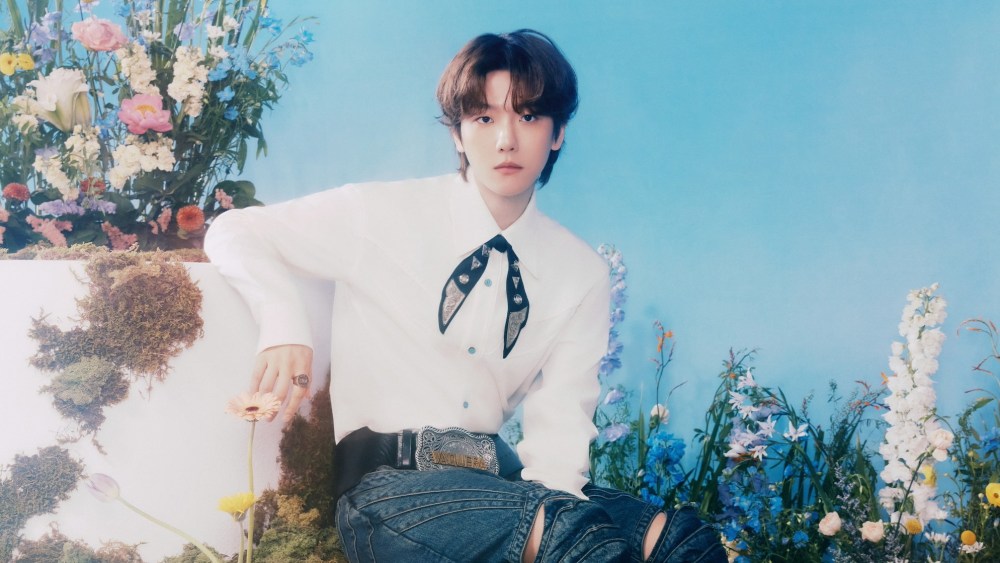 PREVIEW: <a href="/BAEKHYUN_INB100/">BAEKHYUN_official</a> brings his world tour to Europe this month - including a glitzy London date...

Can't wait to see you <a href="/B_hundred_Hyun/">Baekhyun_EXO</a>!

clashmusic.com/live/preview-b…