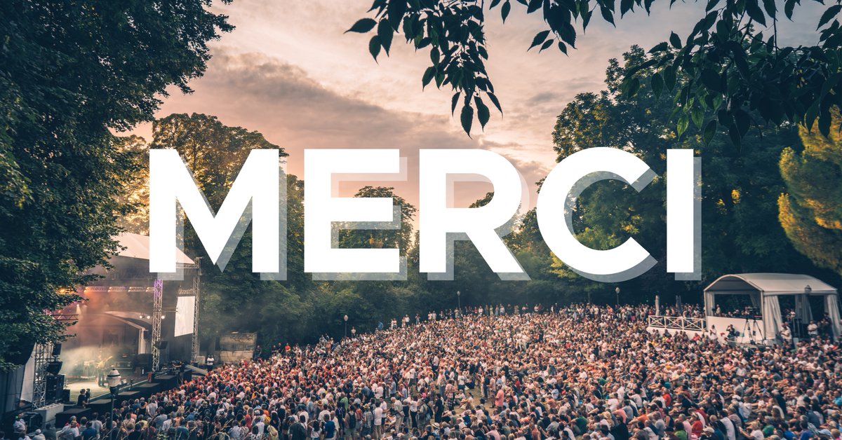 ✨ 𝐌𝐄𝐑𝐂𝐈 ! ✨

𝐌𝐞𝐫𝐜𝐢 pour votre énergie, votre bonne humeur et votre passion qui font battre le cœur de 𝑪𝒐𝒈𝒏𝒂𝒄 𝑩𝒍𝒖𝒆𝒔 𝑷𝒂𝒔𝒔𝒊𝒐𝒏𝒔, année après année. 💙

📷 David Parenteau Photographie