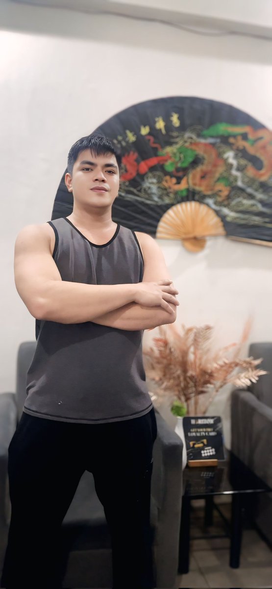 JeffersonD24's tweet photo. Mag pa book napo kayo mam/sir
I'm Jake for @HorizonSpaBoni 
Open for home/condo or hotel service🤍
My number: 09912756957
Viber/telegram or Whatsapp 🤍
@HorizonSpaPh
@simplyme101486 
@horizon_yohan
@Horizon_kmning2
See you later mam/sir🤍 https://t.co/F80BkCrJsh