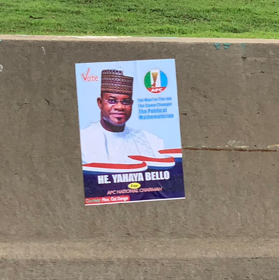 SOjonuba's tweet photo. @officialEFCC see your customer here. https://t.co/VHYQMmjzf7