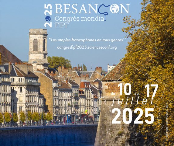 ACOLPROF tweet media