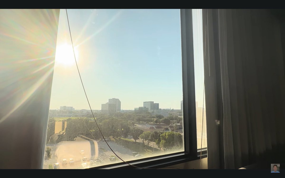 A brief summary of how my Tecsun PL-880 and Bonito NTi MegaLoop FX performed in Houston #radio #shortwave #dxing 📻🎙️📡🔊🌐🌏🌍🌎🇺🇸🇺🇸🇺🇸👍⚡️⚡️⚡️⚡️⚡️⚡️⚡️⚡️⚡️⚡️⚡️⚡️⚡️
youtu.be/FrQoufFAg4U?si…