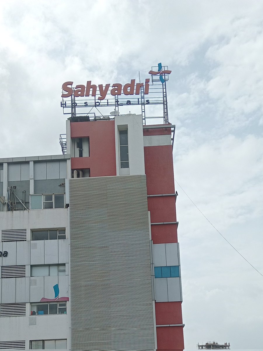 Sandeep Saxena tweet media