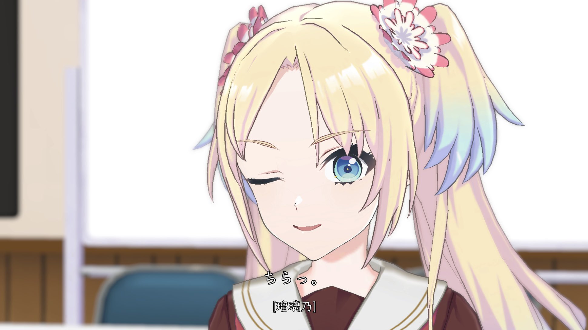 コポォちゃん on X: 