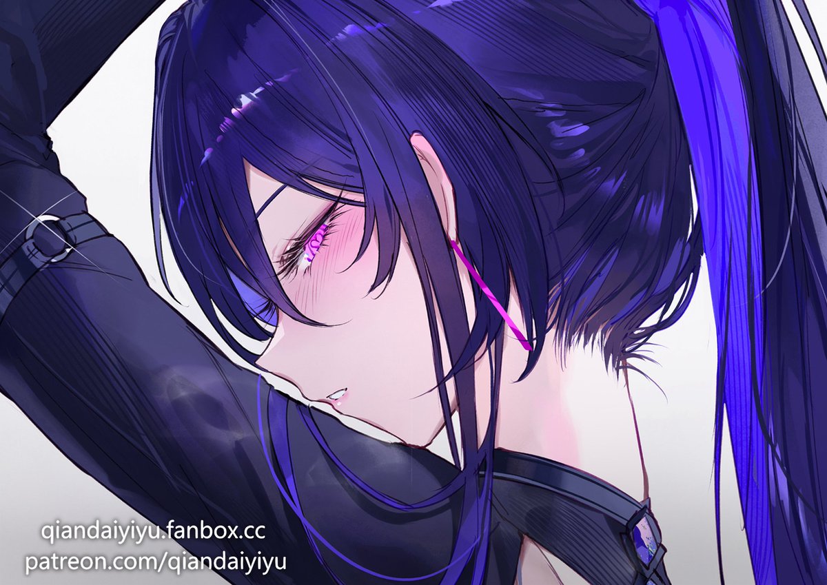 动漫里番 (@dongman40) on Twitter photo 