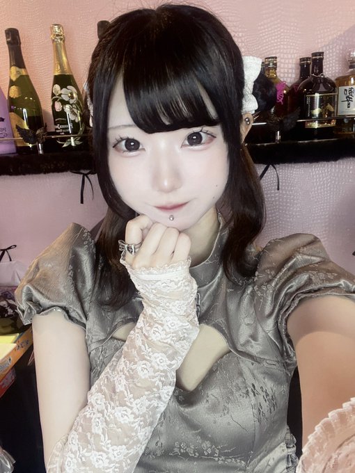 ぽっぷんでびる八王子のツイート
