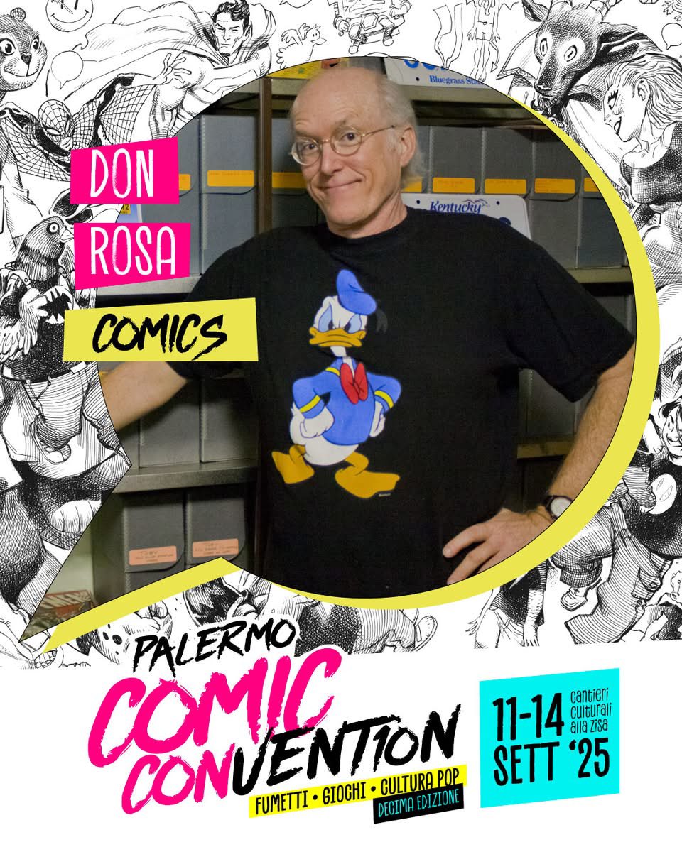 Female Facial Plastic Surgeon Boston | DeRosa Facial Plastic Surgery, image size:960x1200