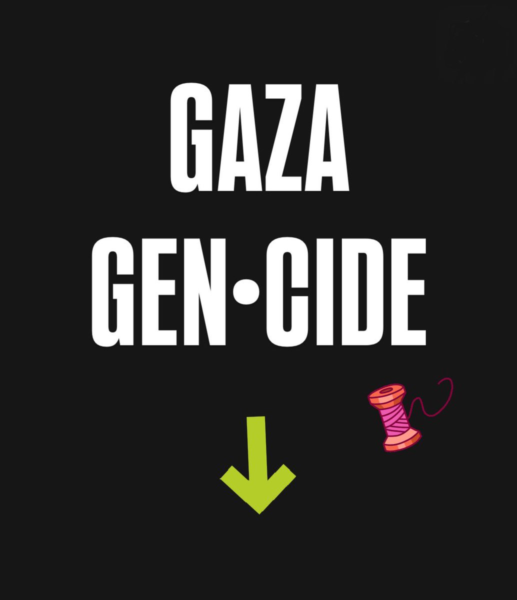 Talking to the Abyss tweet media