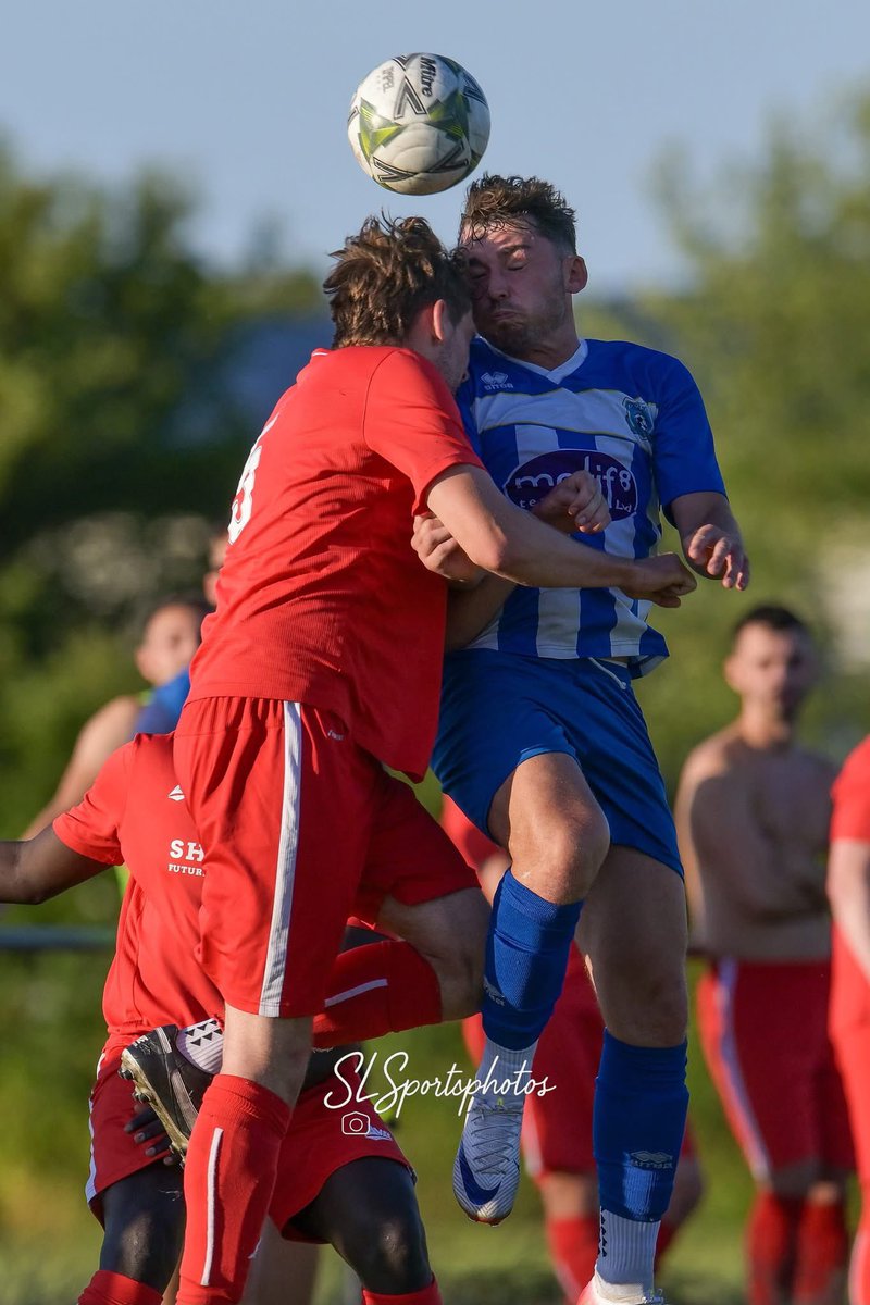 Hartlepool Pools Youth FC Seniors tweet media
