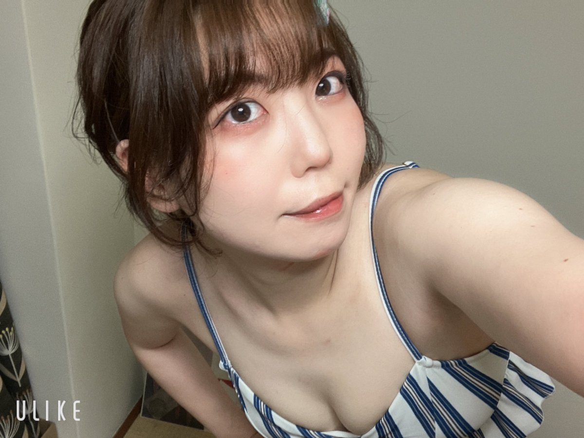 ゆきちゃん オトナミューズ12月号特別号付録 復刻ユキちゃんポーチ（辛口