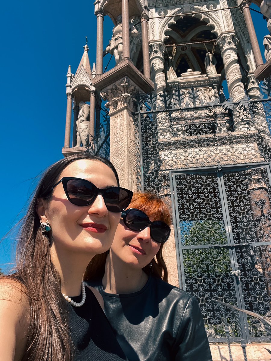 Mistress Severna • Lausanne Domina • Switzerland (@mistressseverna) on Twitter photo A wonderful acquaintance with Maîtresse Satine from France today in Geneva — thank you for the fascinating and thrilling conversation and the inspiring exchange of Dominant energy! <a href="/MaitresseSatine/">👑Maitresse Satine👑</a> A wonderful acquaintance with Maîtresse Satine from France today in Geneva — thank you for the fascinating and thrilling conversation and the inspiring exchange of Dominant energy! <a href="/MaitresseSatine/">👑Maitresse Satine👑</a>