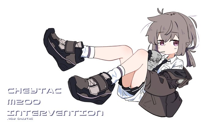 m200    

#ドルフロ 