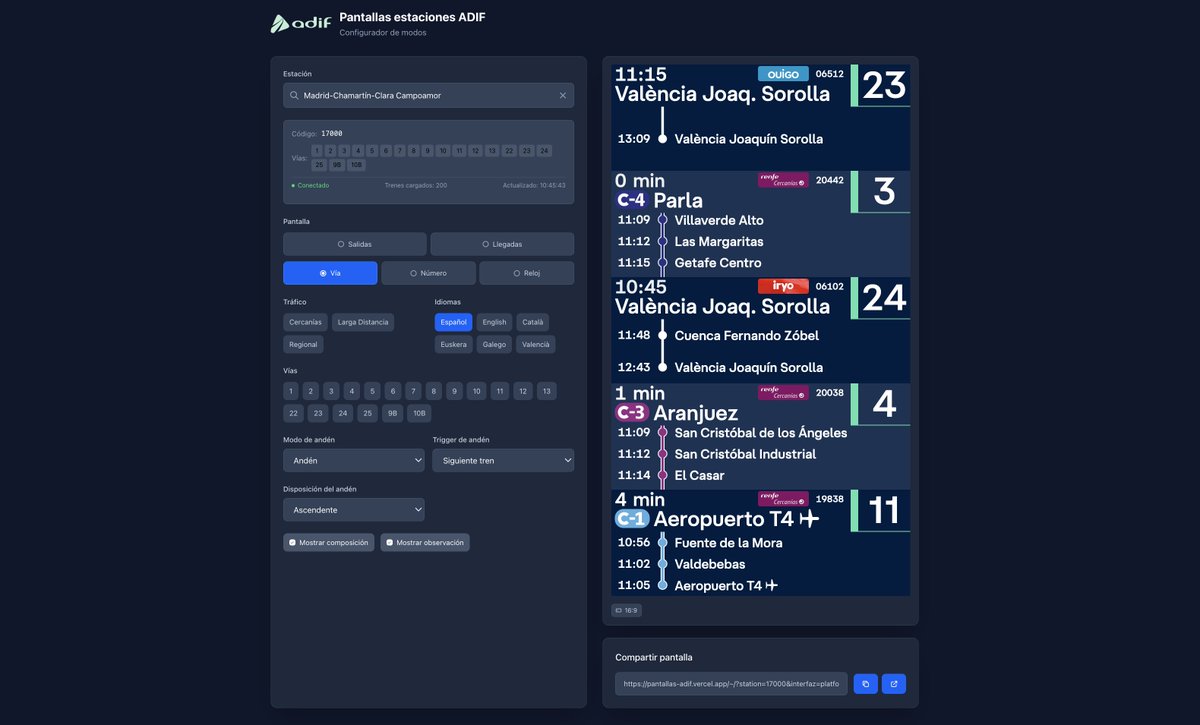 Mario Montes tweet media