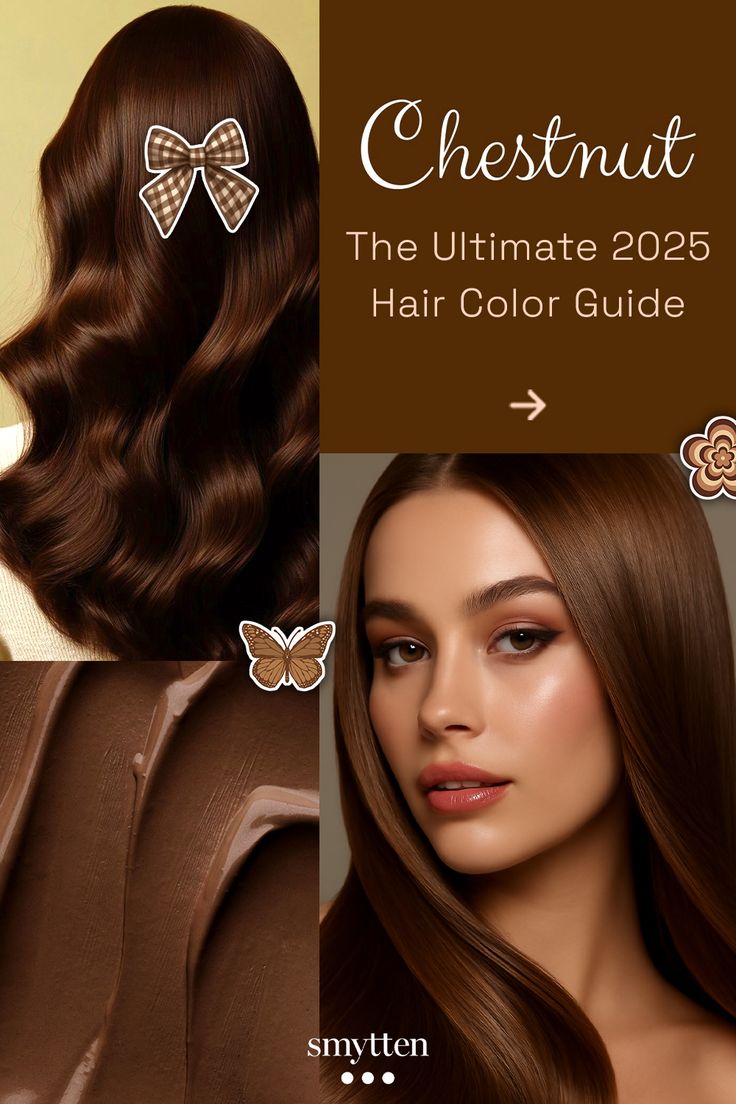 Still stuck on what hair colour suits you? 🤔

Fret no more! We’ve found the global shades that actually flatter your skin. ✨💁‍♀️

Check out this #SmyttenBlog and thank us later! 😉

Read now: smytten.onelink.me/kfYo/pnom3qtg

#HairColorTrends #HairColorInspo #HairGoal