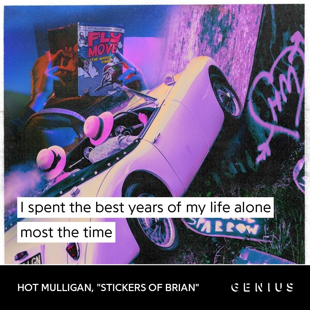 tinkothy's tweet image. 