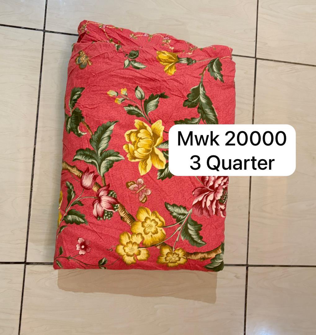 tammiececi's tweet photo. Bed Comforters And Duvets In Blantyre, Kwili Konse Timatumiza , 0991914956 https://t.co/uyZbAw60i7