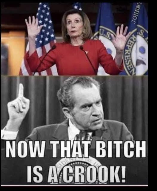 Kathy1Jenkins's tweet image. Good morning Patriots!
Happy Friday Eve!
I wonder if we'll ever see any justice served? I honestly don't think we will. Comey & Schiff being investigated is a great start but somehow people like them never seem to suffer any consequences. We'll see!
God bless & have a great day