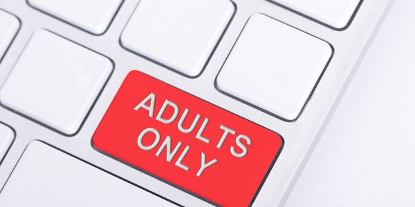 BABICM Webinar on 5 August 2025 - "Let's Talk About Porn"- Education, Support &amp; Risk Management After Brain Injury". Access Technology's Kelly Thrussell introduces their learning program designed to support our clients and guide our professional teams.

babicm.glueup.com/event/136306/