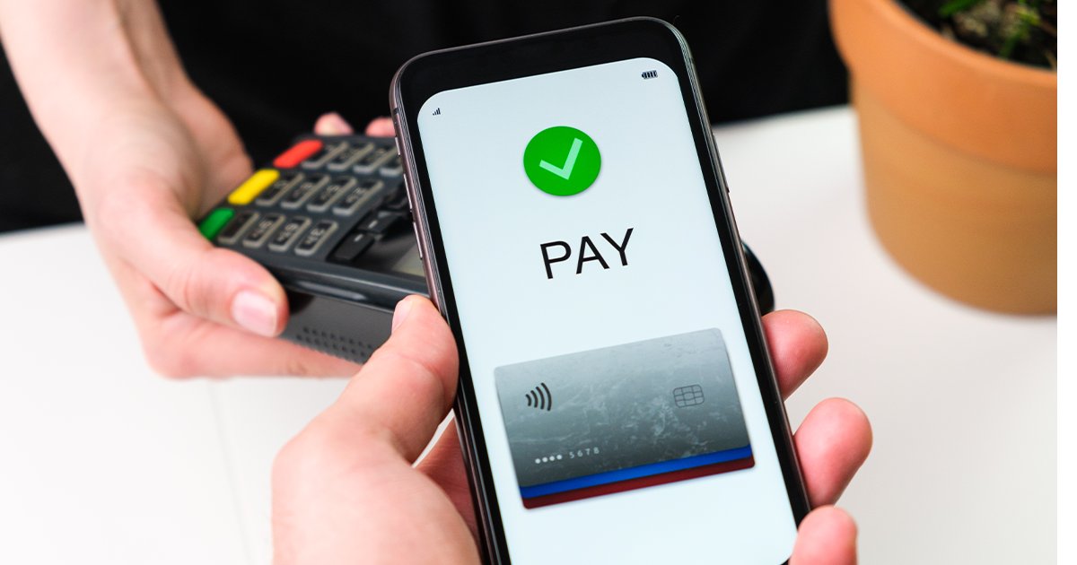 Oggi l’#Embeddedfinance prevede l’integrazione fluida di servizi finanziari direttamente all’interno dell’esperienza d’uso di un prodotto o servizio non finanziario.

Scopri di più in questo articolo a cura di <a href="/FabrickPlatform/">Fabrick</a>: businessinternational.it/BIMAG/Dettagli…