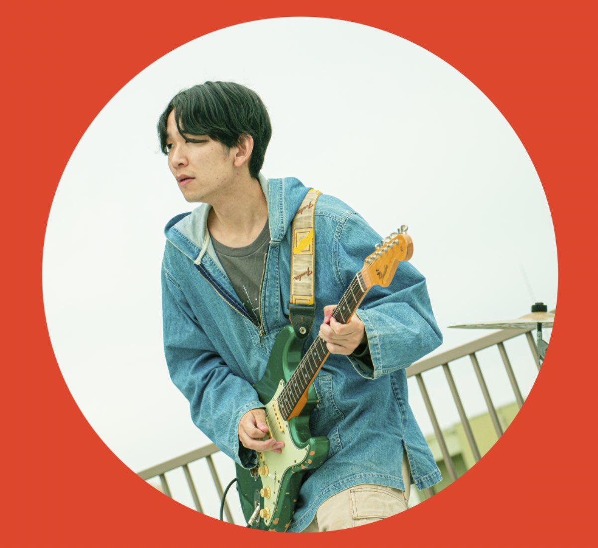 玉田 宗大 on X: 