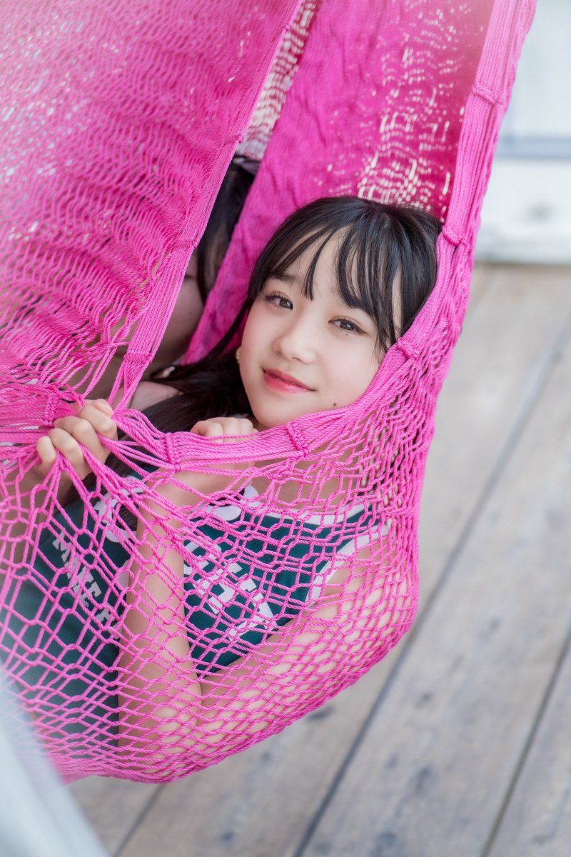 ねむたい🛏️💤💕
今日英語の体験してきたよ💯❣️ 頑張れるかなぁ頑張る🩷漢字50問も💯だった💯✌️  あとは苦手な運動🏃‍♀️だけ💪🏻動きもしゃべりもゆっくりだし運動にがてそうな顔してるて言われる🥸⁉️さら🐧🎀