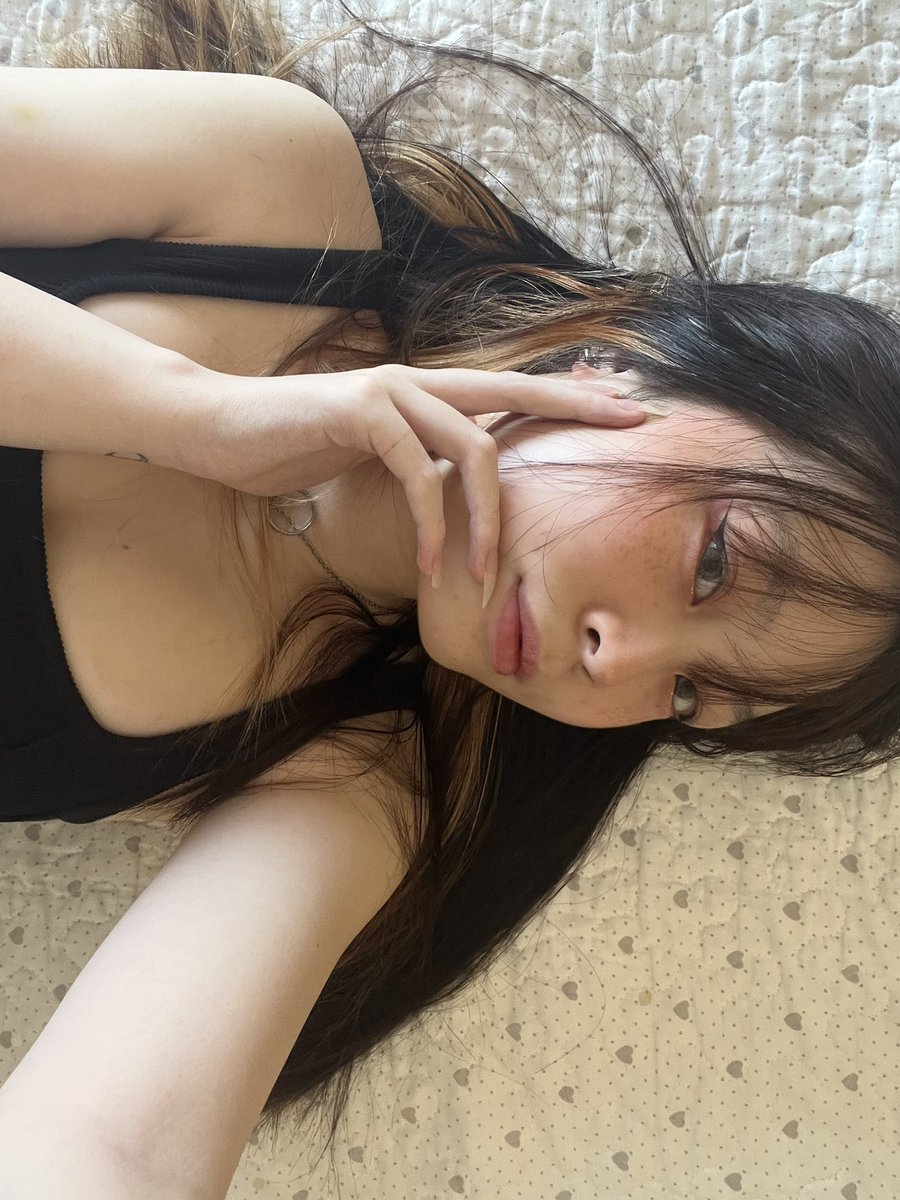 EKO hxrluna (@hxrluna) on Twitter photo game day 2 with my <a href="/ekoesportsgg/">EKO Esports</a> patatine ๐ฌ... #GameChangersItaly
twitch.tv/king_esport h:19.00 game day 2 with my <a href="/ekoesportsgg/">EKO Esports</a> patatine ๐ฌ... #GameChangersItaly
twitch.tv/king_esport h:19.00