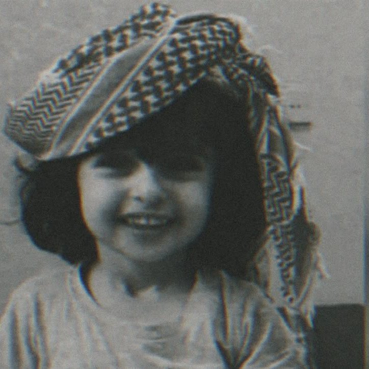wsaam2012's tweet photo. #صورة_ملف_شخصي_جديدة https://t.co/5AkQjTB1qb