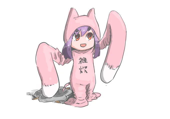#独学でここまで成長したから一緒に頑張ろう