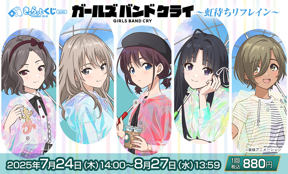 GvfTjy8akAIMhoG.jpg?format=jpg