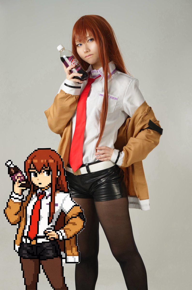 おおおお！！
ドット絵かなり感動かもしれん👏👏