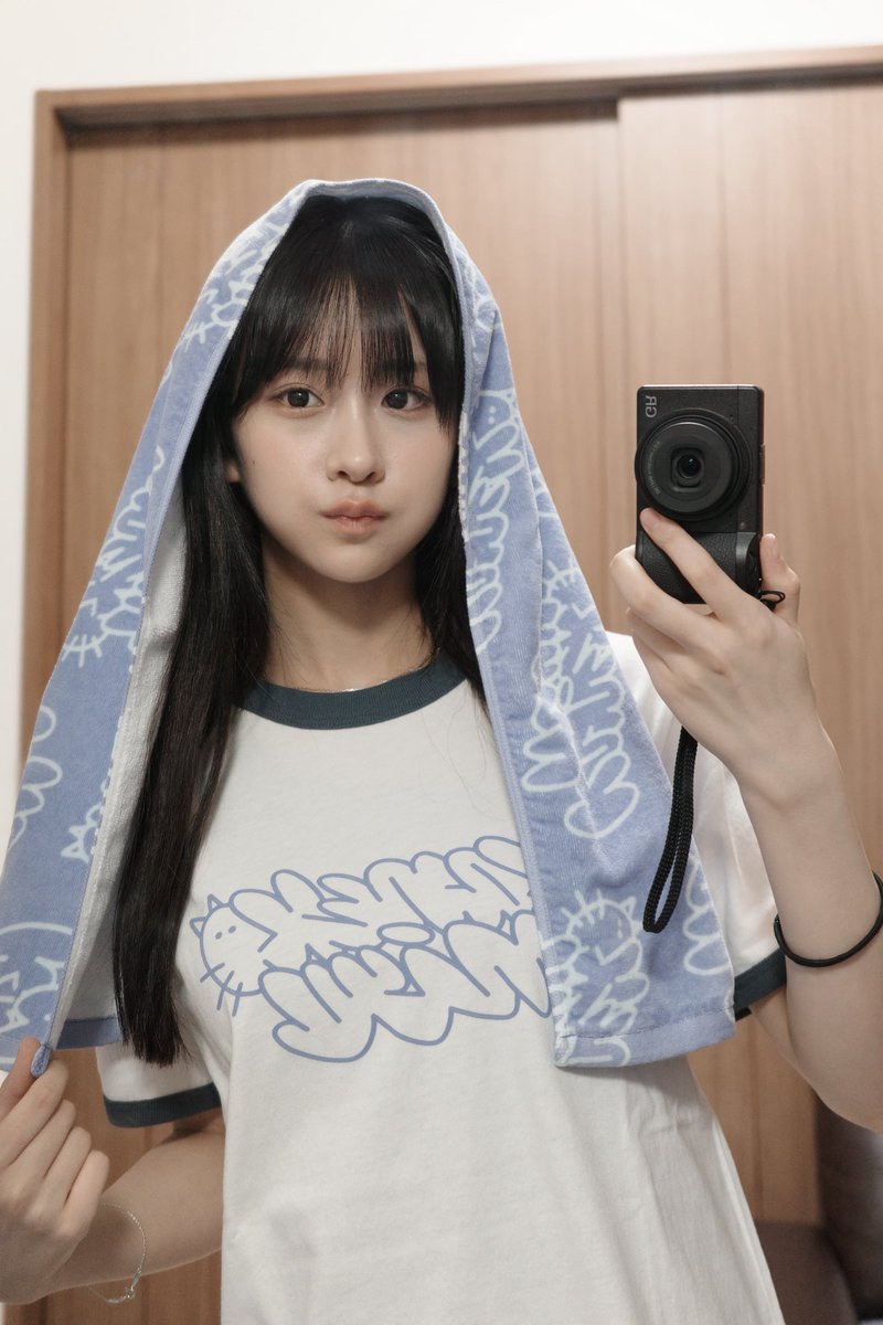 お待たせしました！！！ ライブグッズです💫🫶🏻 とっても可愛いです