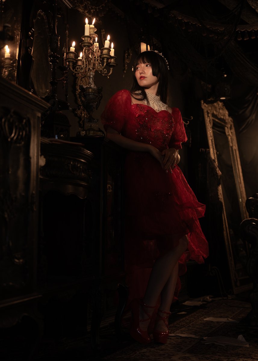 あきちゃん📸写真垢 tweet media