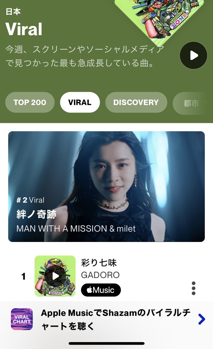 ぶーちゃん (@boochan2929M) / X