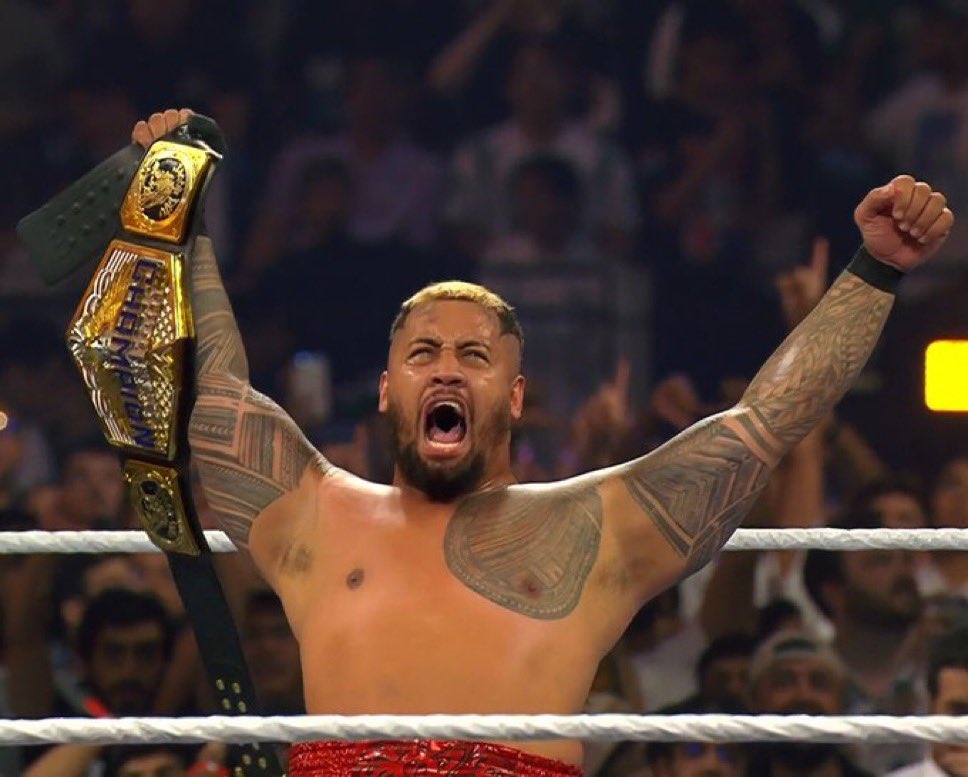 Nawaf|🇮🇪 tweet media