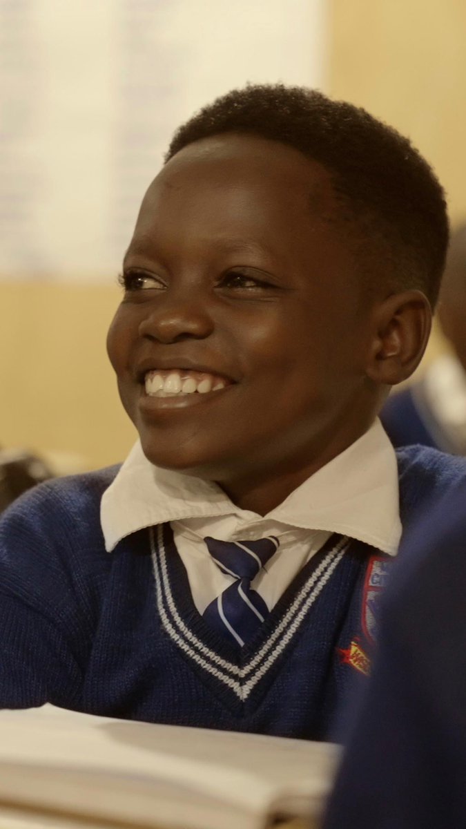 ghettokidstfug's tweet photo. Please Smile More!❤️ 
-
WATCH: https://t.co/BnhEAvlpaq 
-
#inspireghettokids #Ghettokids @ToyGreenFilms #GhettokidsDocumentary #happy #Smile #MakingLifeBetterthroughDance https://t.co/X3EIMxufEg
