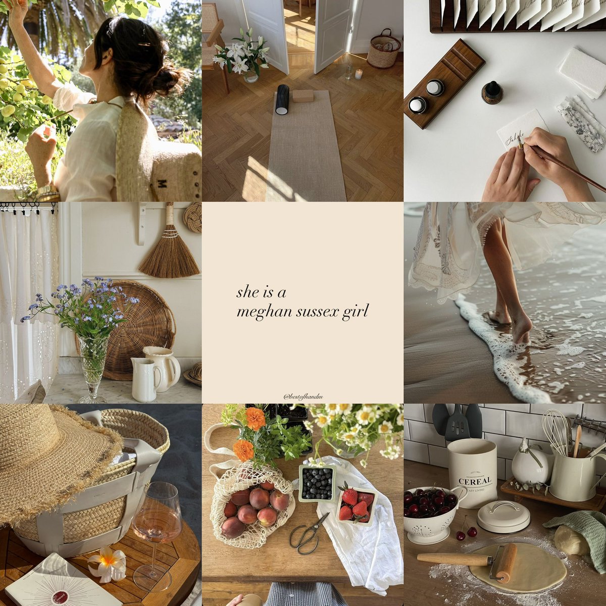 best of harry and meghan (@bestofhandm) on Twitter photo 