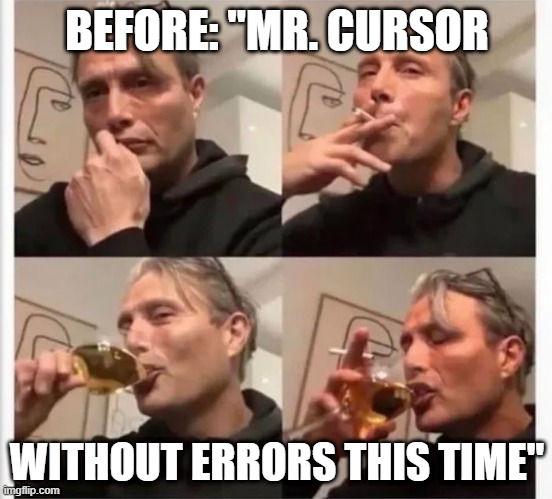 Damian Płaza (@raimeyuu) on Twitter photo 