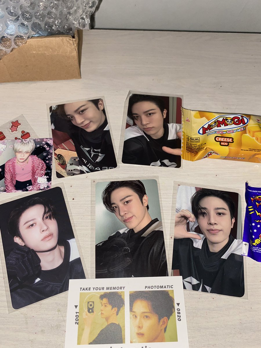 🏡🩶🏒🧏🏻‍♂️best era of hwan!